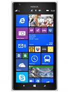Download ringetoner Nokia Lumia 1520 gratis.